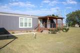 8529 Weems Estate Drive - Photo 2