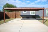 8529 Weems Estate Drive - Photo 3
