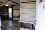 8529 Weems Estate Drive - Photo 4