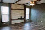 8529 Weems Estate Drive - Photo 5