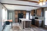 8529 Weems Estate Drive - Photo 6