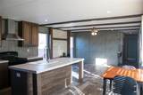8529 Weems Estate Drive - Photo 7