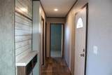 8529 Weems Estate Drive - Photo 8