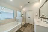 5925 Lovills Creek Street - Photo 10