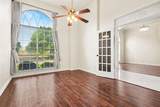 1027 Creek Bend - Photo 12