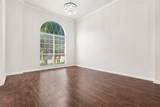 1027 Creek Bend - Photo 13