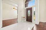 1027 Creek Bend - Photo 4