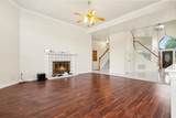1027 Creek Bend - Photo 5
