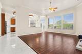 1027 Creek Bend - Photo 7