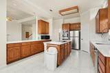 1027 Creek Bend - Photo 9