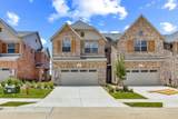 4623 Hawks Trail - Photo 1