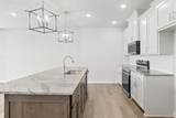 4623 Hawks Trail - Photo 12