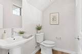 4623 Hawks Trail - Photo 15