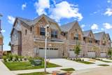 4623 Hawks Trail - Photo 2