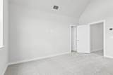4623 Hawks Trail - Photo 21