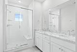4623 Hawks Trail - Photo 22