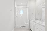 4623 Hawks Trail - Photo 23
