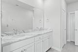 4623 Hawks Trail - Photo 25