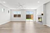 4623 Hawks Trail - Photo 4