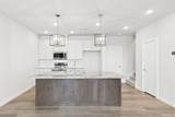 4623 Hawks Trail - Photo 9