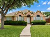 6701 Candlecreek Lane - Photo 1