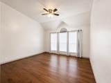 6701 Candlecreek Lane - Photo 10