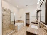 6701 Candlecreek Lane - Photo 11