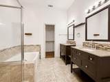 6701 Candlecreek Lane - Photo 12