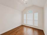6701 Candlecreek Lane - Photo 13