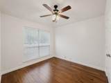 6701 Candlecreek Lane - Photo 14