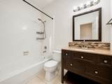 6701 Candlecreek Lane - Photo 15