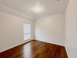 6701 Candlecreek Lane - Photo 16