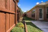 6701 Candlecreek Lane - Photo 17