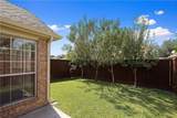 6701 Candlecreek Lane - Photo 18