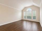 6701 Candlecreek Lane - Photo 2