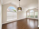 6701 Candlecreek Lane - Photo 3