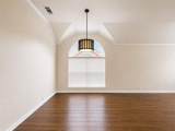 6701 Candlecreek Lane - Photo 4