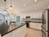 6701 Candlecreek Lane - Photo 5