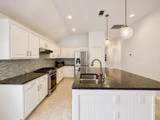 6701 Candlecreek Lane - Photo 6