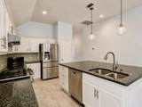 6701 Candlecreek Lane - Photo 7