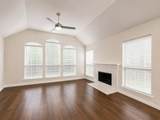 6701 Candlecreek Lane - Photo 9