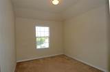6504 Hickory Hill Drive - Photo 10