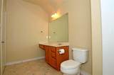 6504 Hickory Hill Drive - Photo 11