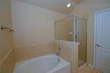 6504 Hickory Hill Drive - Photo 12