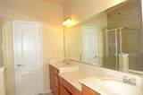 6504 Hickory Hill Drive - Photo 13