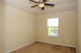 6504 Hickory Hill Drive - Photo 8