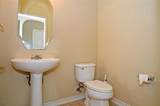 6504 Hickory Hill Drive - Photo 9