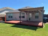 6024 Misty Breeze Drive - Photo 2