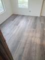 275 County Road 3598 - Photo 15