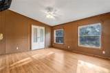 275 County Road 3598 - Photo 17